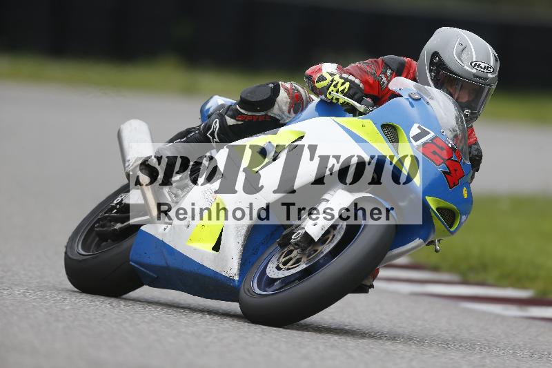 /Archiv-2025/57 03.10.2025 Speer Racing ADR/Gruppe rot/124